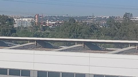 Photo 5 of Apartment to share in San Jerónimo - La Bachillera, Sevilla