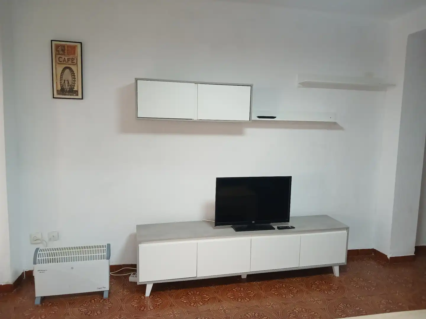 Apartment for sale in Carrer Peruga 100, imagen 6