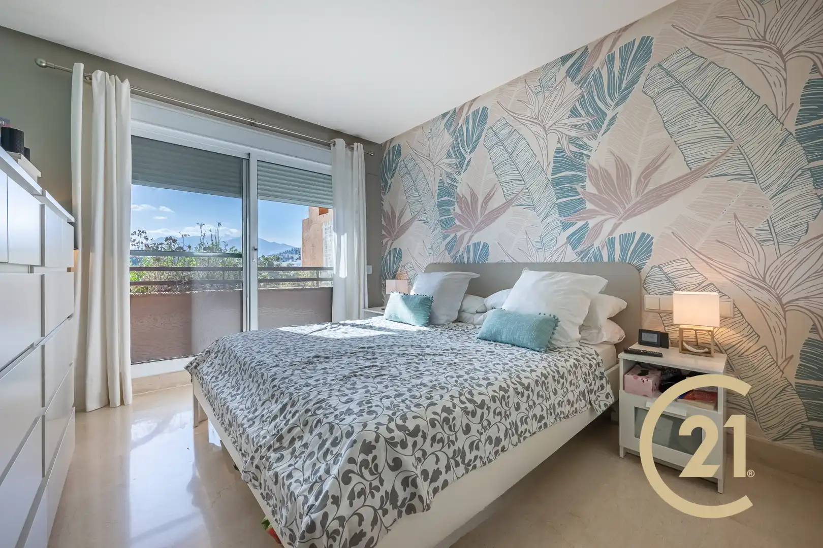 Apartament amb piscina en venda a Calle Islas Bermudas 13, imagen 24