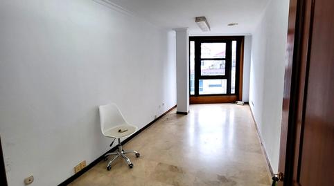 Photo 3 of Office for rent in Avenida Do Fragoso, 6, As Travesas - Balaídos, Vigo