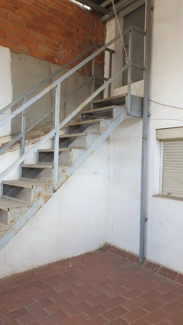 Haus zum Verkauf in Parque de la Constitución 5a, imagen 16