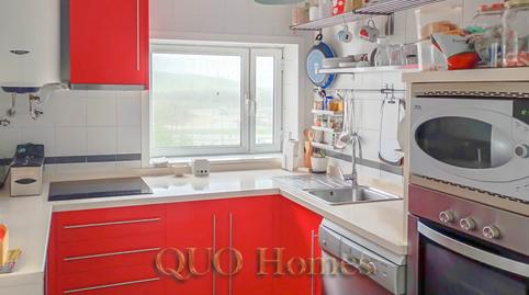 Foto 4 de Pis en venda a Puertas del sur - Guadabajaque, Jerez de la Frontera