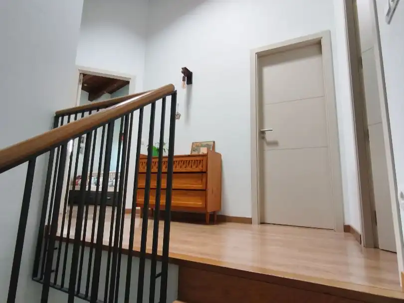 Reihenhaus zum Verkauf in Carrer Sant Sebastià 6, imagen 12