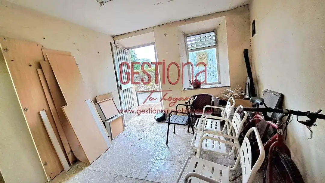 Casa en venda a Liérganes, imagen 29
