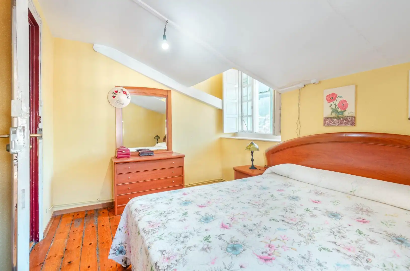 Maison à vendre à Carretera Carretera General Barzana 33, imagen 11