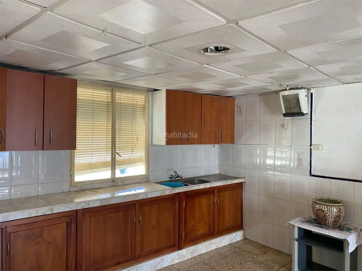 Apartamento en venta en Calle Pino 9, imagen 14