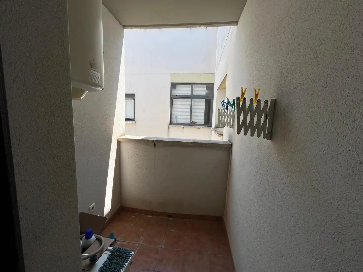 Terrassa de Àtic en venda en Cambrils amb Aire condicionat, Calefacció i Jardí privat