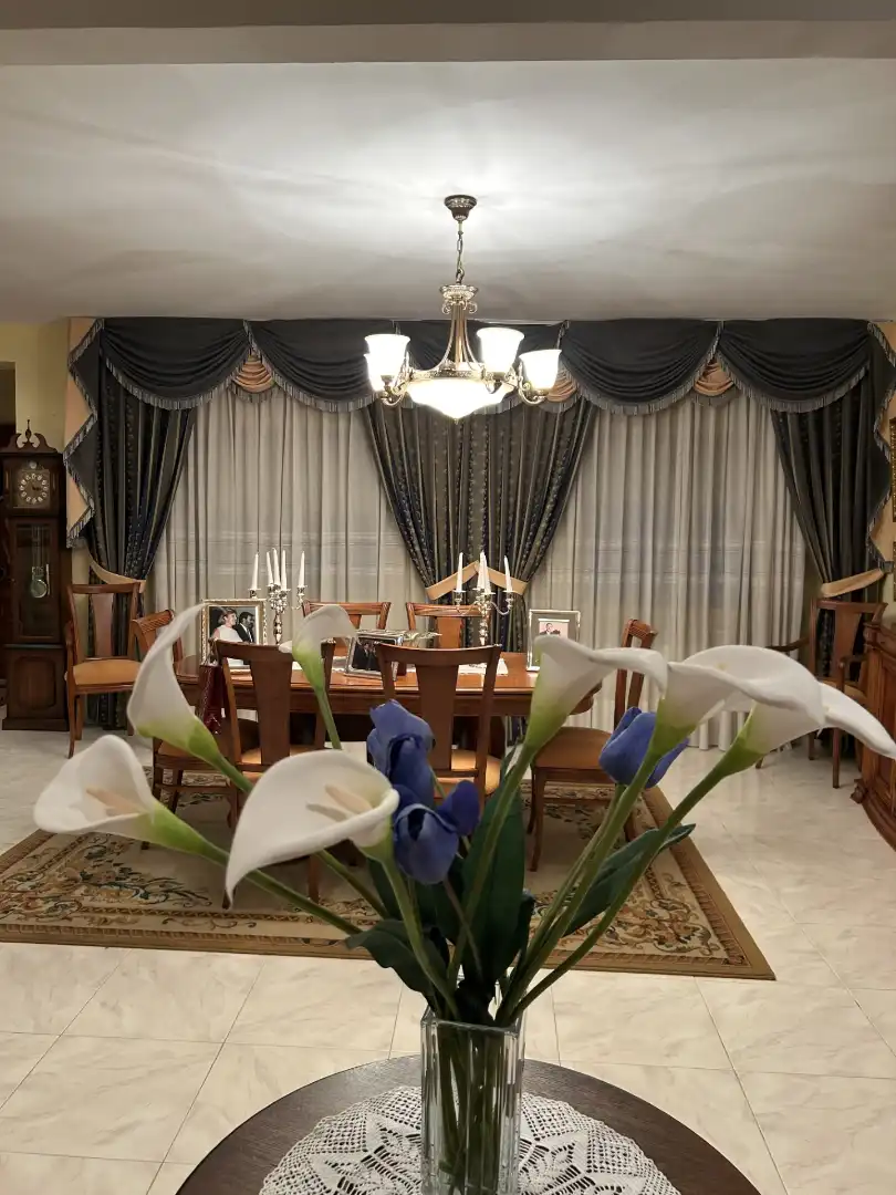 Casa o chalet en venta en Navas del Rey