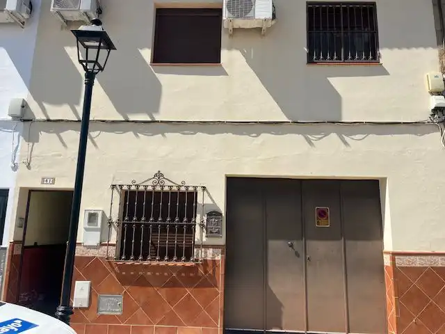 Appartamento in vendita a Las Pajanosas, imagen 12