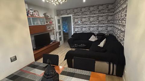 Photo 5 of Duplex for sale in Torrefarrera, Lleida