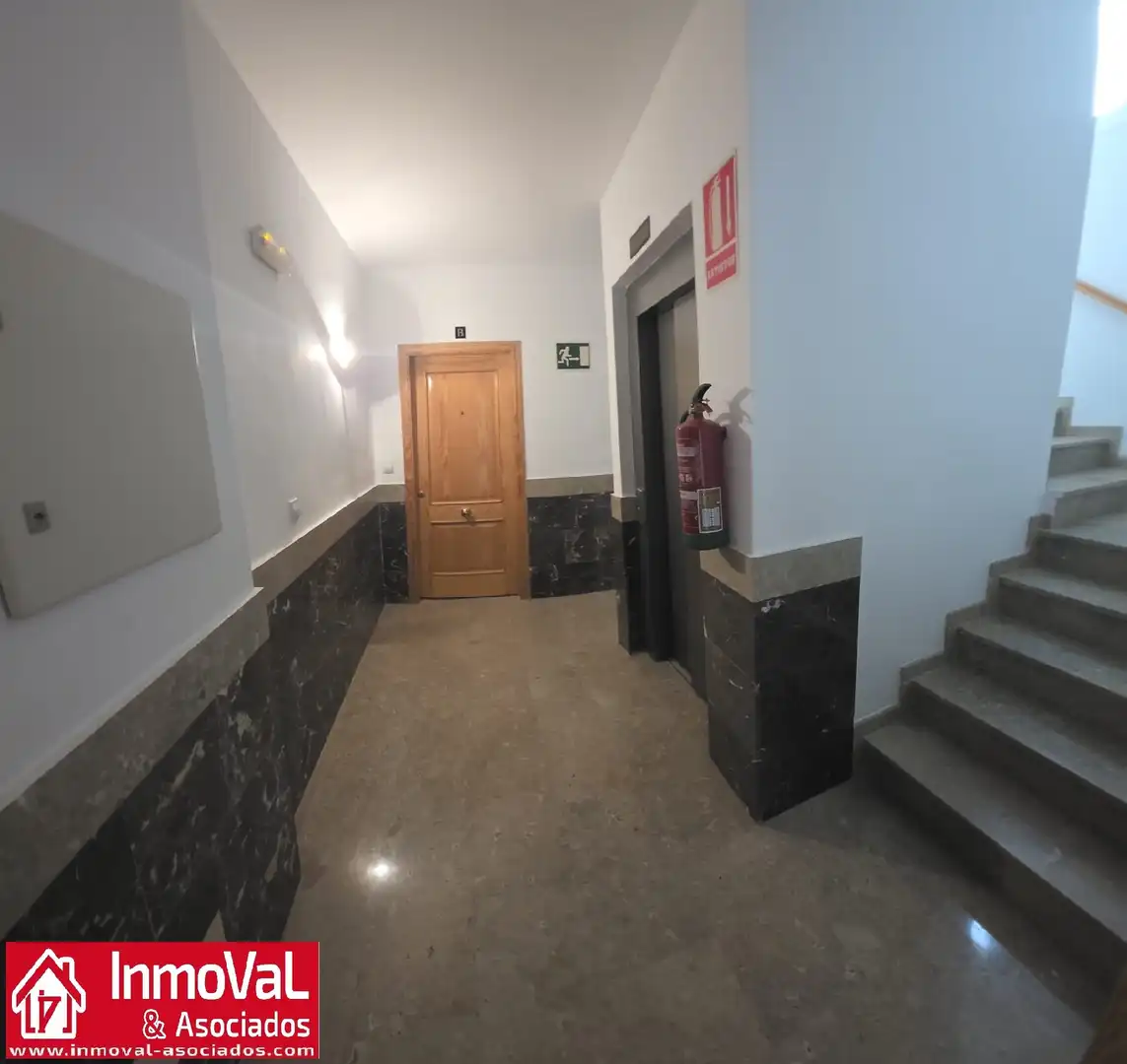 Flat for sale in Garrucha