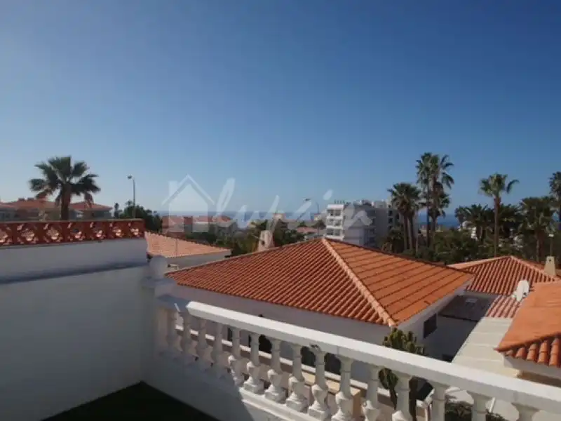 Casa in vendita a Callao Salvaje - Playa Paraíso, imagen 6