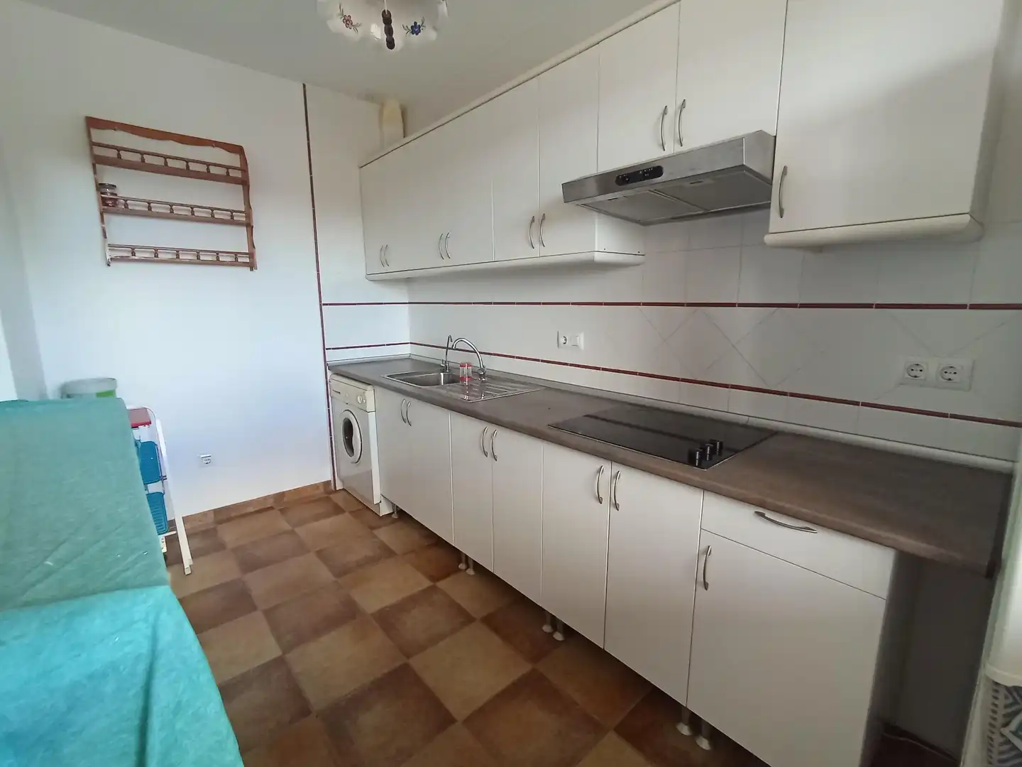 Finca rústica en venda a Puerto Lumbreras