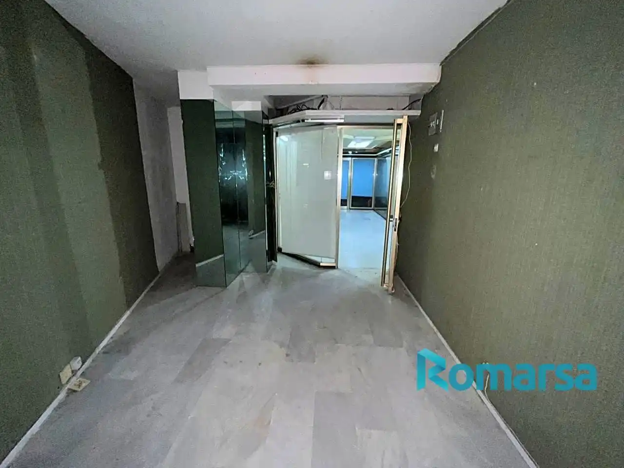 Local en venta en Arévalo, Centro
