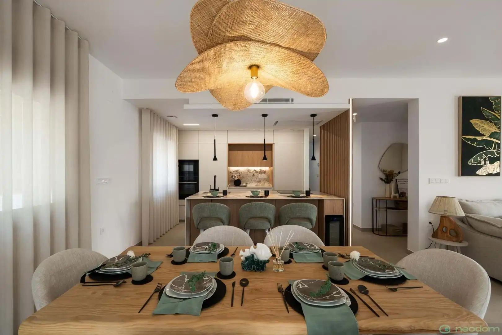 Casa en venta en Orihuela Costa, imagen 37