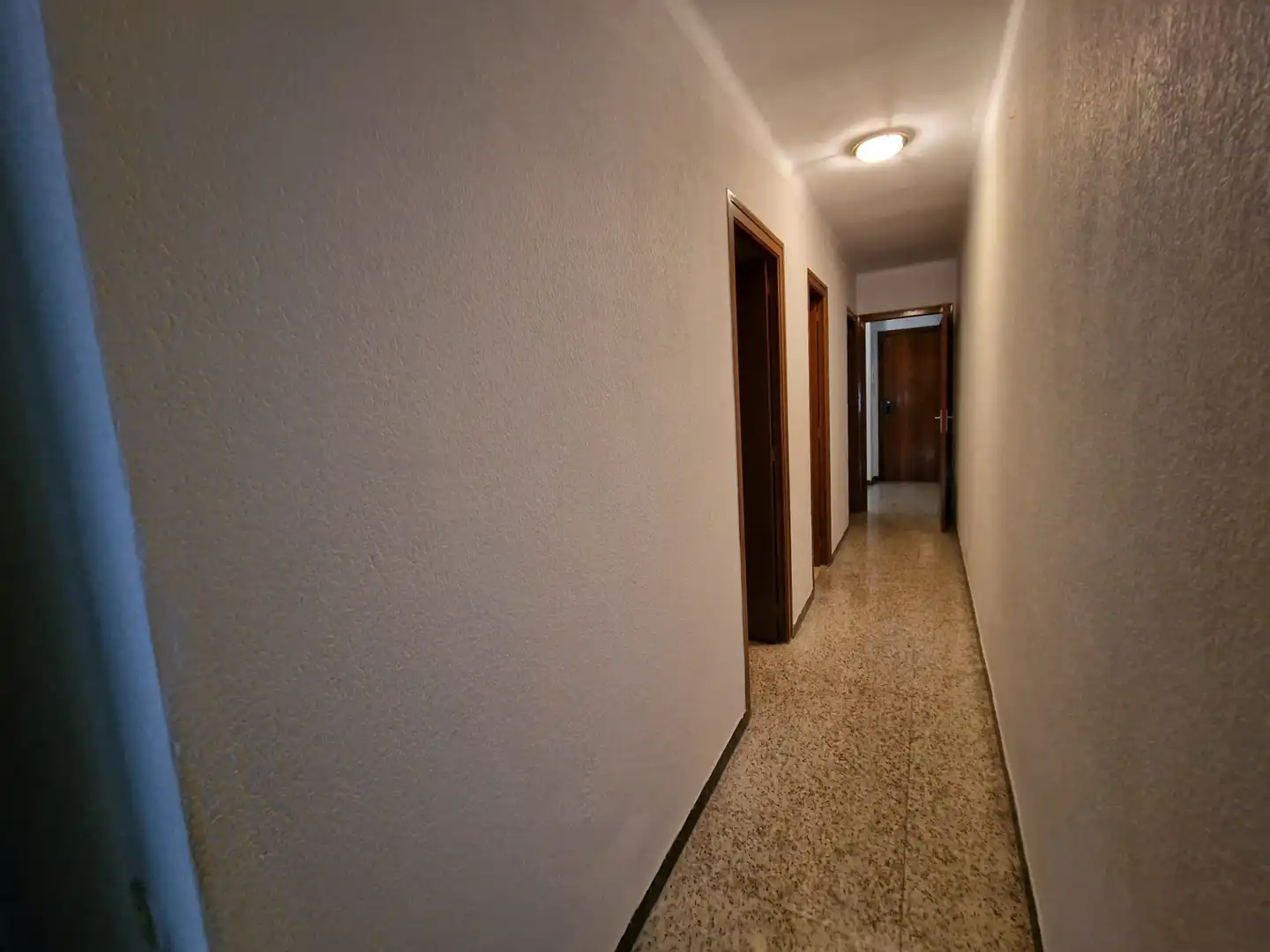 Piso en venta en La Garriga con Trastero