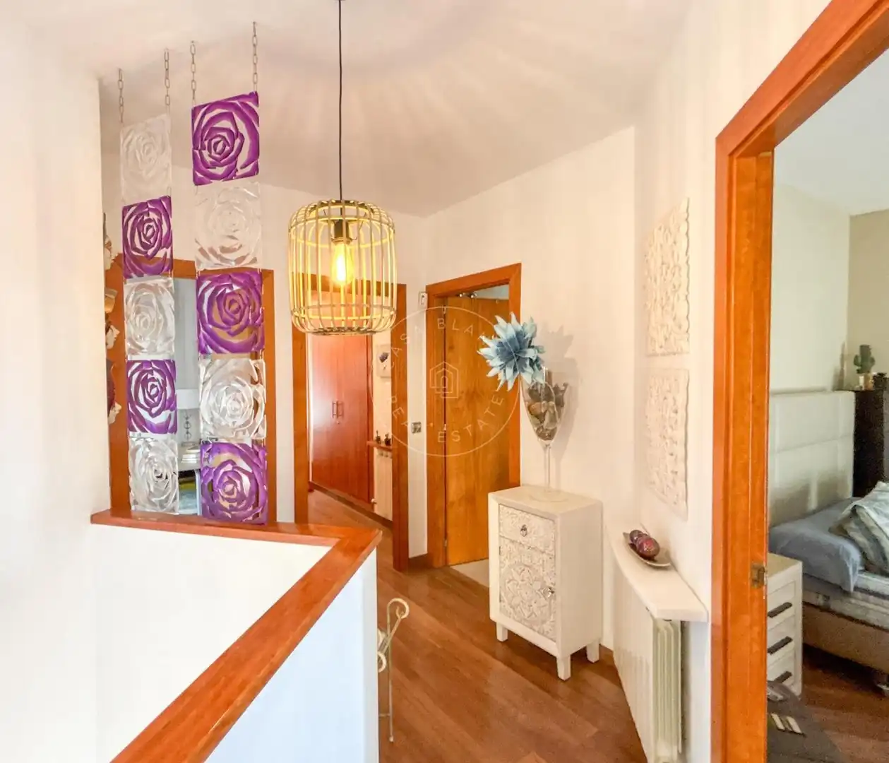 Houses for sale in Lloret de Mar  with Air Conditioner, Heating and Terrace