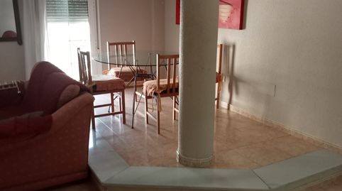 Photo 4 of Flat for sale in Calle Alegria, Viator, Almería
