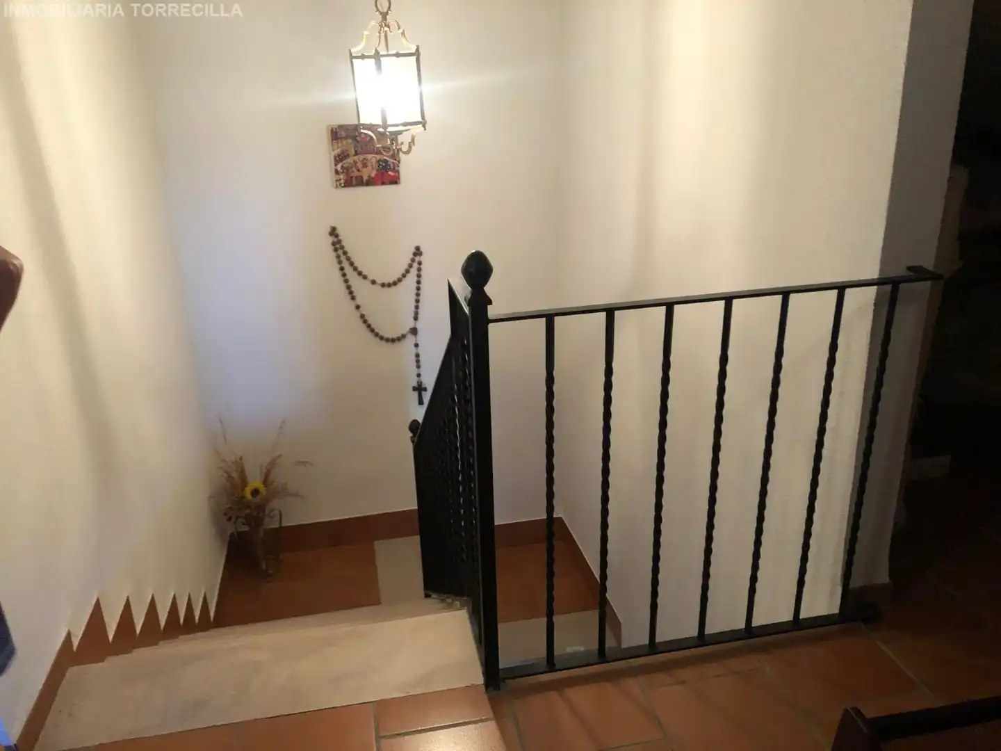 Casa o xalet en venda a Cubillas de Santa Marta