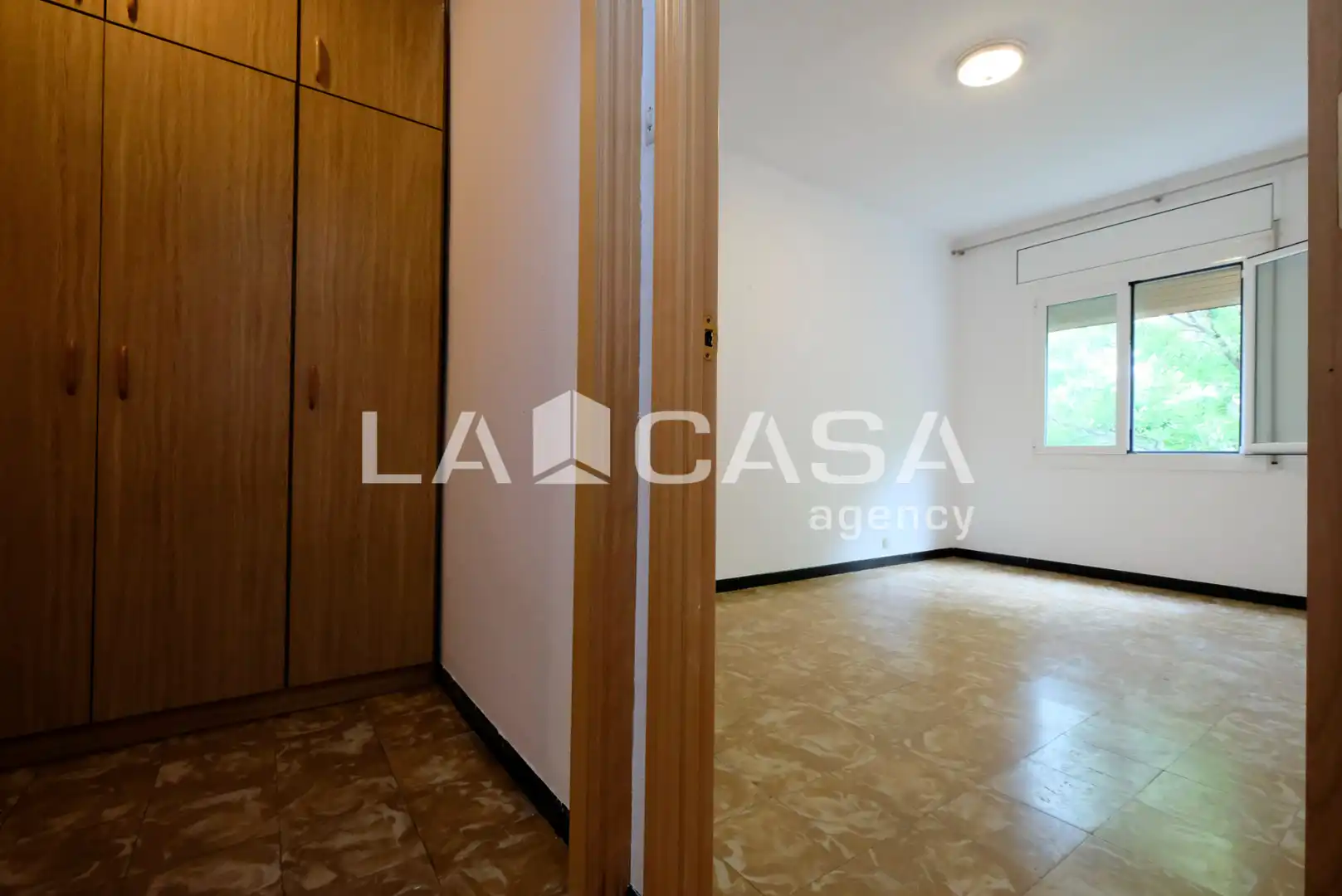 Wohnung zum Verkauf in Carrer de la Jota, imagen 12