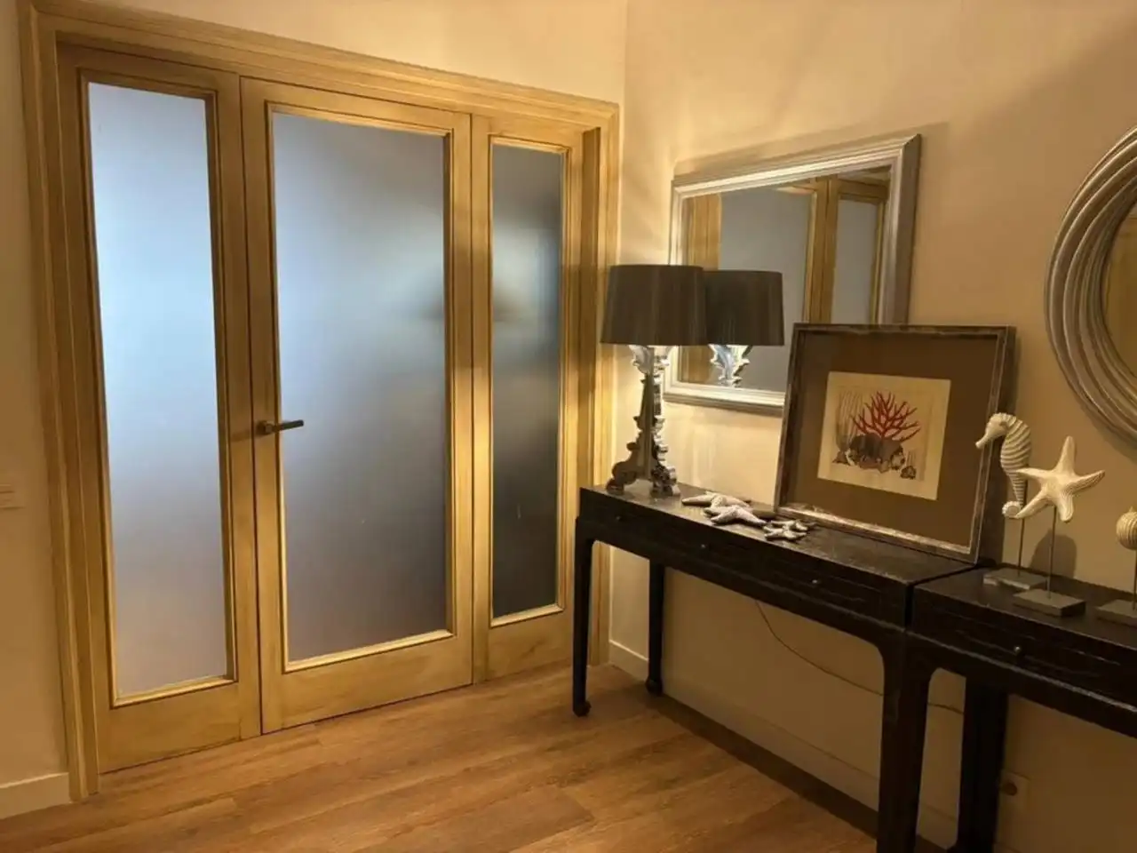 Piso con ascensor en venta en Calle Aribau, imagen 21