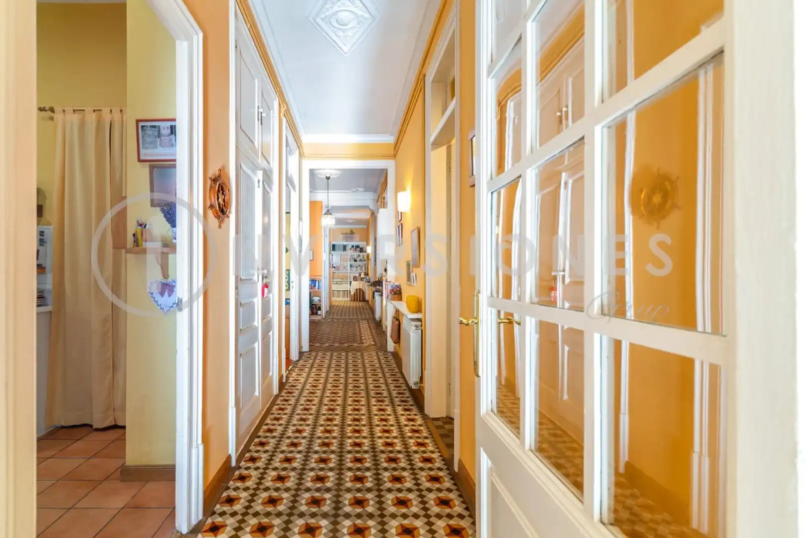 Wohnung mit Terrasse zum Verkauf in BRUC, imagen 41