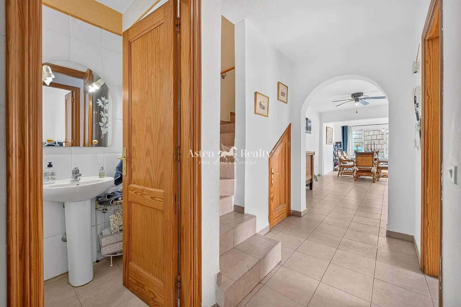 Maison jumelée avec piscine à vendre à Kurt Konrad Meyer, imagen 22