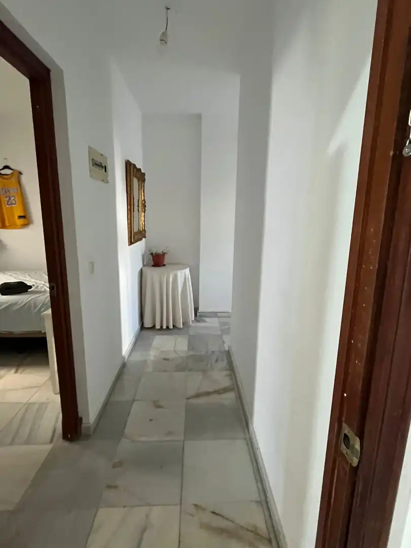 Flat with terrace for sale in Benalup-Casas Viejas, imagen 11