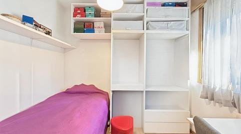 Foto 5 de Pis en venda a O Porriño  , Pontevedra