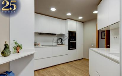 Flat for sale in Eixample