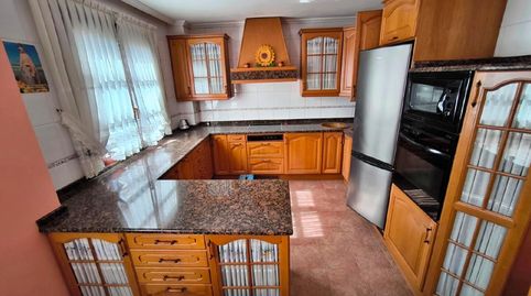 Foto 3 de Casa o chalet de alquiler en Sámano, Castro-Urdiales