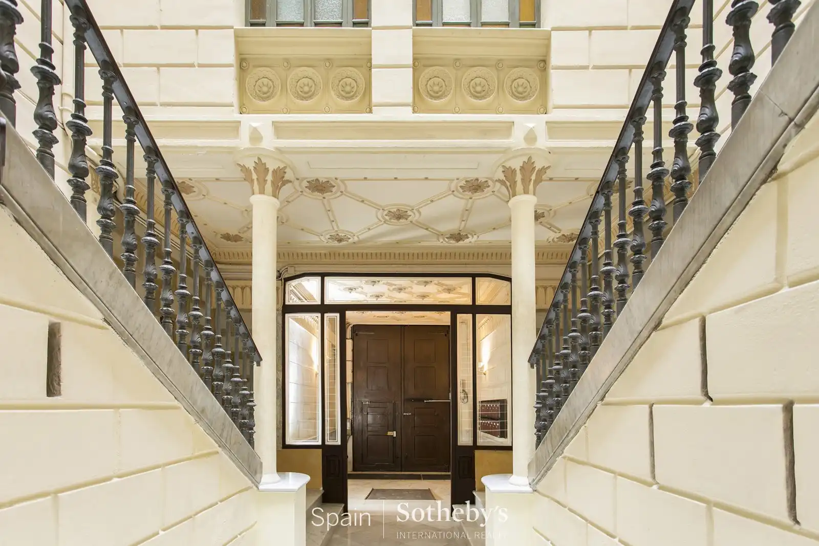 Mini appartamento con ascensore in vendita a Eixample, imagen 26