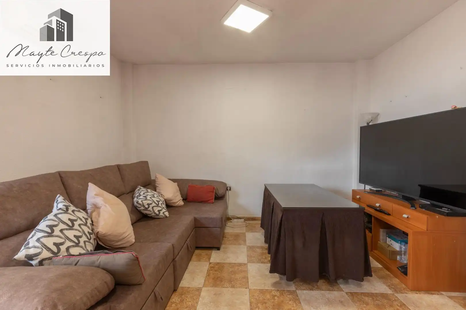 Terraced house for sale in Calle M.J.LARRA ACCESO I 8, imagen 18