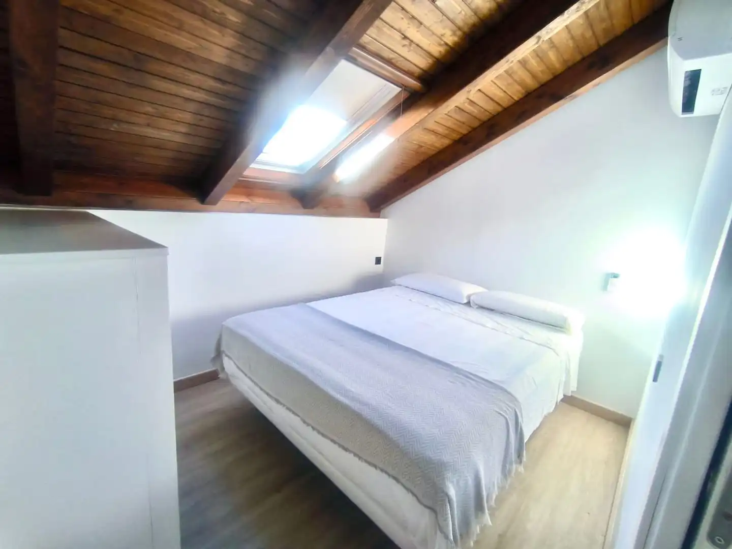 Dúplex en venda a Plazuela del Viento, imagen 6