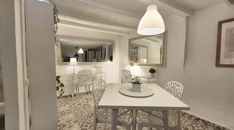 Foto 4 von Geschaftsraum zum Verkauf in Carrer Nou de la Rambla, El Raval, Barcelona Capital