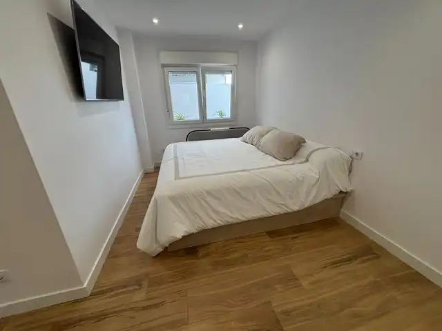Appartement compact à vendre à A Gándara, imagen 23