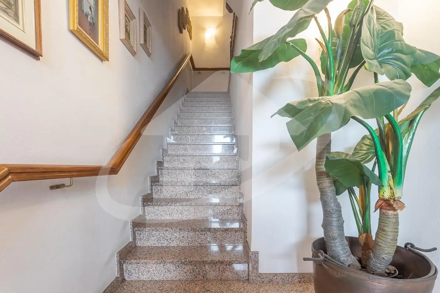 Houses for sale in Sabadell  with Air Conditioner, Heating and Storage room