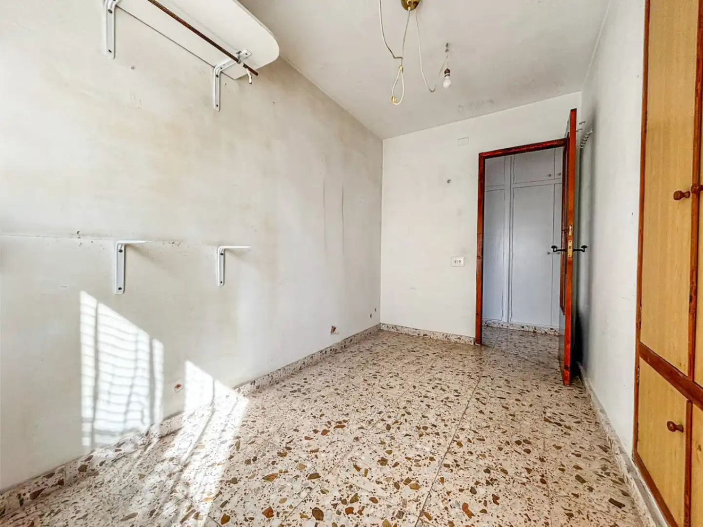 Villa avec piscine à vendre à Centro, imagen 24