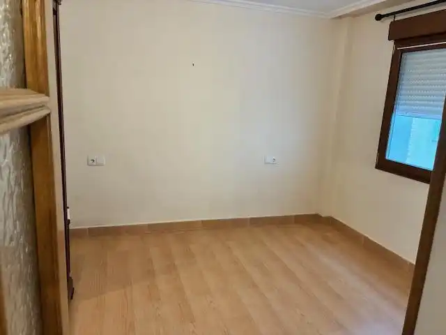 Flat for sale in Barrio del Centro
