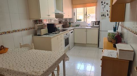 Photo 3 of Flat for sale in Carrer del Doctor Ricardo Santos, Casco Urbano, Vinaròs