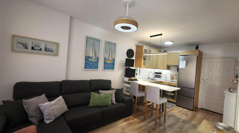 Foto 4 de Estudi en venda