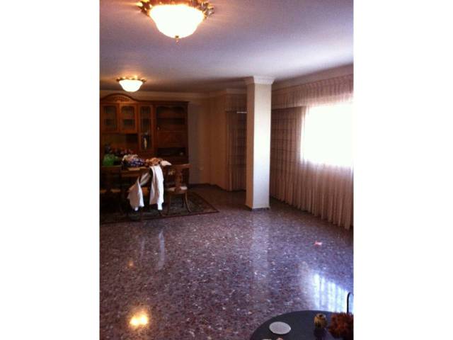 Piso en Venta en Carrer de l'Ermita en Guadassuar