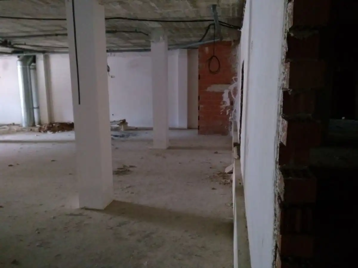 Local comercial en venda a Castalla, imagen 2