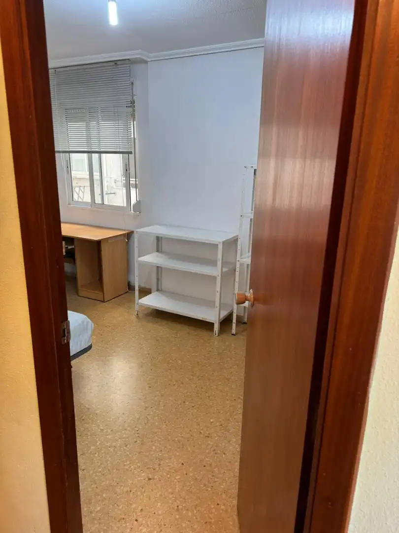 Appartamento con ascensore in vendita a La Saïdia, imagen 8
