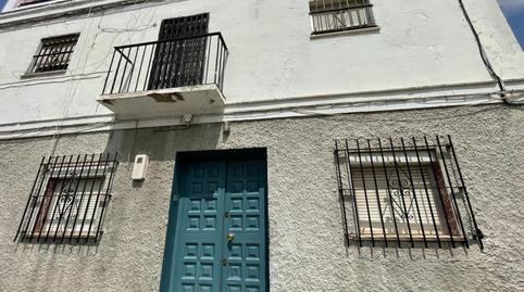 Foto 2 de Casa o xalet en venda a El Juncal - Vallealto, El Puerto de Santa María