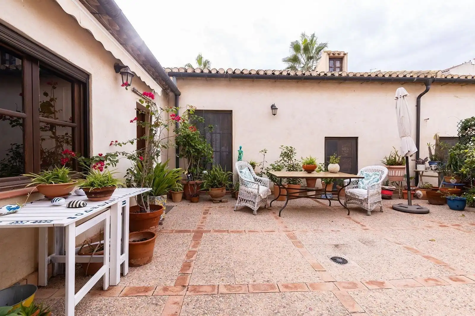 Country homes for sale in N/A, -1, Los Martinez del Puerto