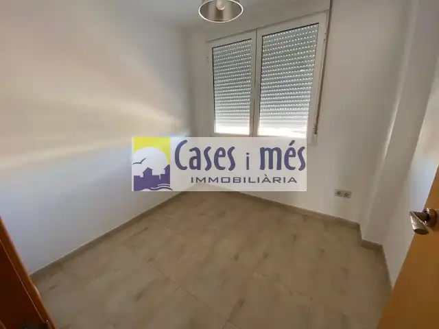 Ático de alquiler en Rafelbuñol / Rafelbunyol con Aire acondicionado, Terraza y Trastero