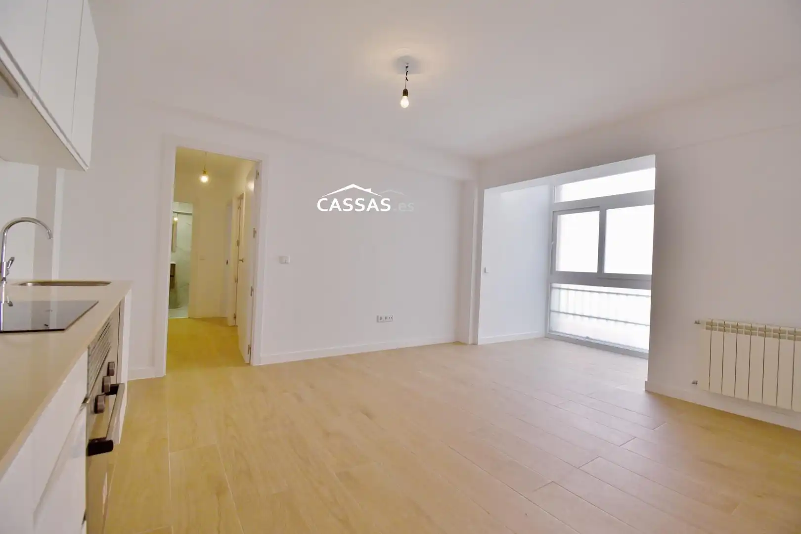 Piso en venta en Calle san felipe, imagen 28