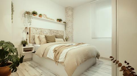 Photo 4 of Attic to rent in Carrer del Doctor Aymerich I Gilabertó, Ca n'Anglada, Barcelona