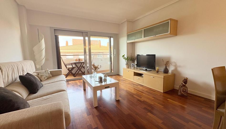 Photo 1 of Flat for sale in Castellarnau, Barcelona